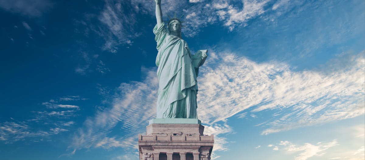 eSIM Nueva York