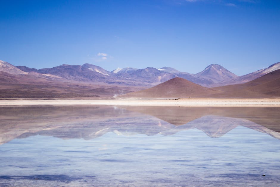 Comparativa eSIM Bolivia