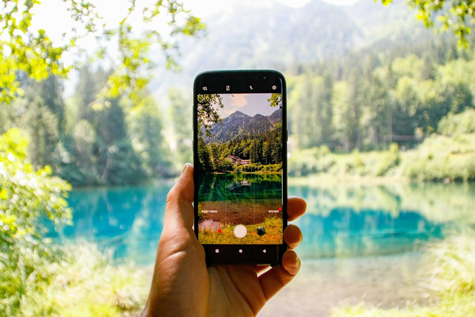 Activación eSIM Brasil — guía iOS y Android