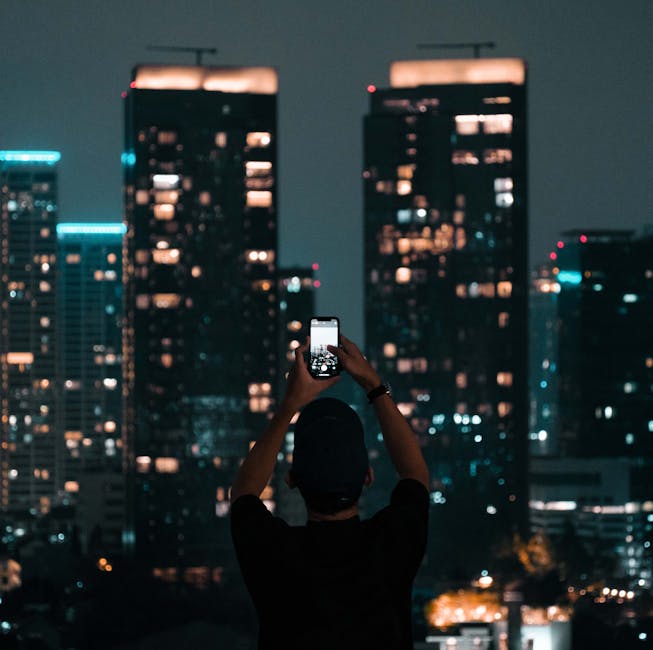 Celular compatible con eSIM en Malasia