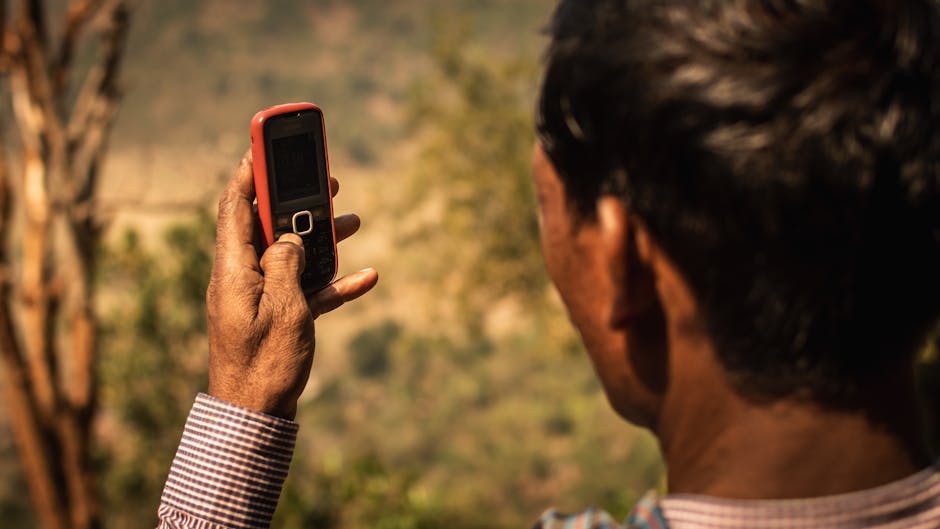 Telefonía en Filipinas — eSIM o SIM Globe