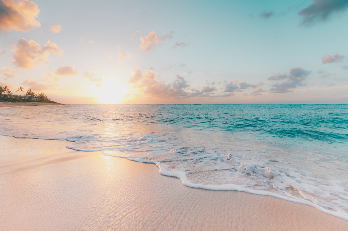 Phu Quoc isla Vietnam cobertura 4G 5G Viettel playa