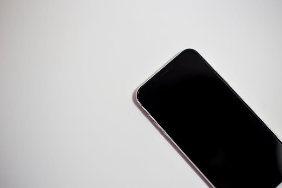 Celulares compatibles con eSIM para República Dominicana